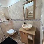 Maisonnette Dans La Vallee Verte Apartment Fillinges
