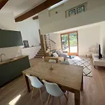 Apartment Maisonnette Dans La Vallee Verte Fillinges